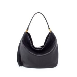 Hobo international handbag